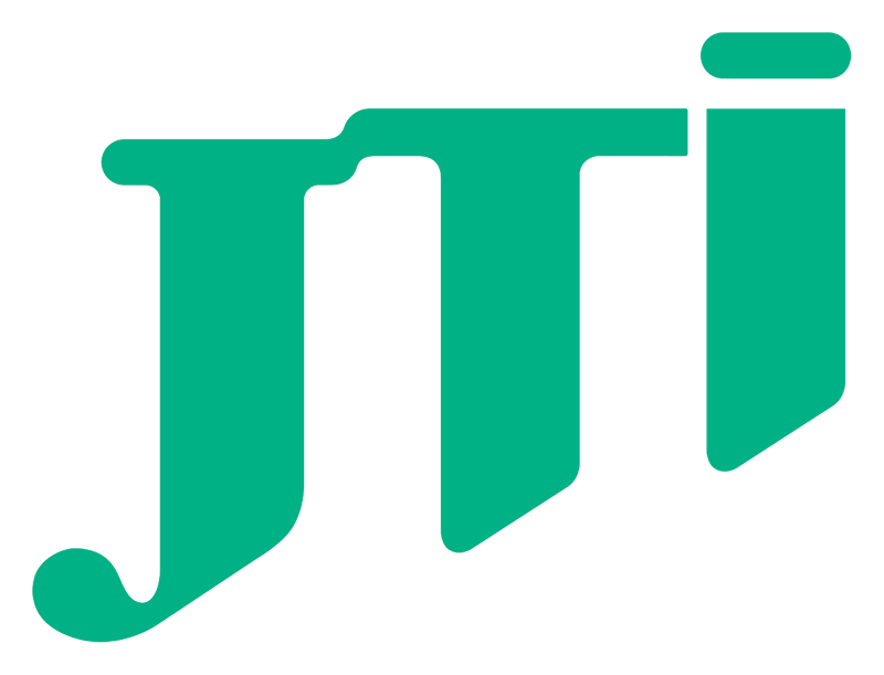 Member: JT International