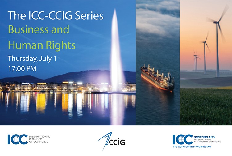 icc ccig copy