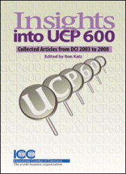 682-12-494-Everything_PrimaryImage.jpg.gif